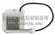 北京SHZLQ-2型多用途制冷器