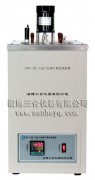 浙江SHTP-2型石油产品铜片腐蚀试验仪